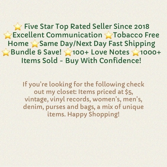 Hands-Free Bracelet Wallet - Arza Design Clutch Metallic Blue Shimmer Mini Bag - Picture 16 of 16